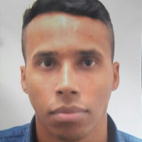 Bruno Abreu