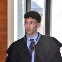 Marco Guastella