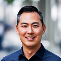Edward Park