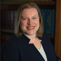 Maureen L. O'Leary Guth