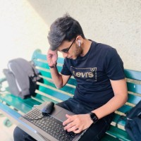 Vansh Dhawan