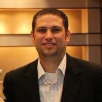 Mike Ecken