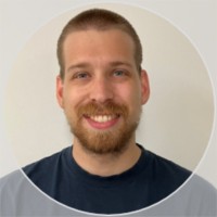 Tristan Bouchard