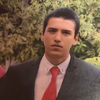 DIEGO ALESSANDRO MENDOZA ISLAS
