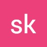 sk kp