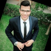 Ahmed karem