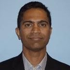 Venkat Natarajan