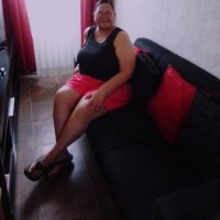 Sonia Kennedy