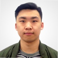 Will Wang