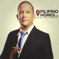 Rolando Cuartero