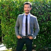 Sinan İBicoglu