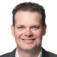 Gunnar Sigurdsson