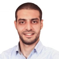 Yazeed MOMANI