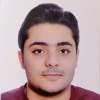 Tarek Ben Yahia