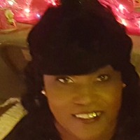 Debbie Blossom...TMP