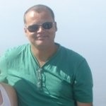 João Carlos AMIR ENG.-reduc