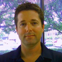 Cory Price