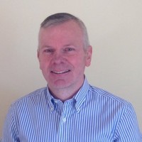 Tom Bourke