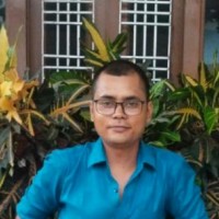 Deepak Negi