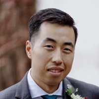 Francis Choy