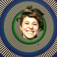 Femke Otto