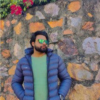 Amaan Khan