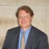 Dean Folkers