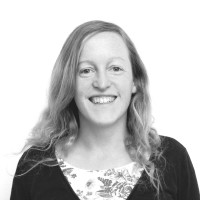 Alison Pike