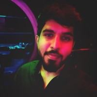 Parshant S.