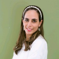 Avia Cohen