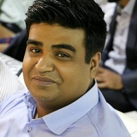 Mian Umer Farooq