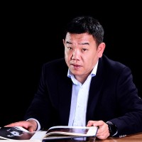 Mike Lau