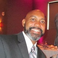 Todd Dyson