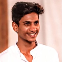 Sanjay Shyam