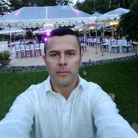 Jaime andres Naranjo Alzate