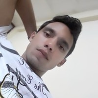 Alfredo Lorenzo Hernández