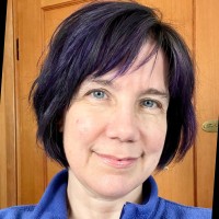 Karen Schraven, Cem