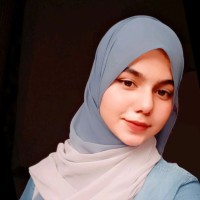 Zahra irfan