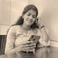 Athira T