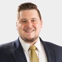 Torrin Treu, Esq.