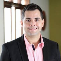 Fábio Magalhães