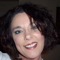 Lora Pendergraft