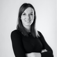 Coline Hafsaoui