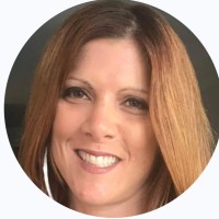 Christine Tolfree