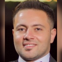 Khaled Emam
