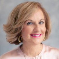 Diana Parrish