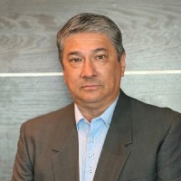 Francisco Javier Hernandez Tello