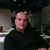 Mohamad Hassan
