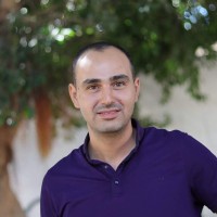 Melek TRIKI