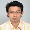 Anindya Sarkar